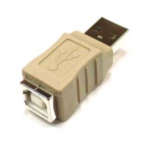 USB - Adapter